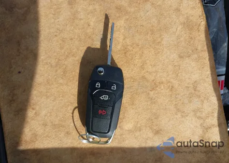 2022 Ford Transit-250 from USA, damaged, VIN 1FTBR2X86NKA64982